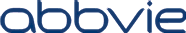 Abbvie