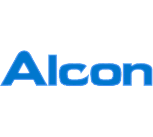 Alcon