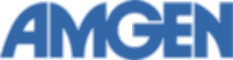 Amgen