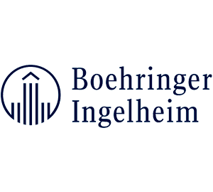 Boehringer Ingelheim