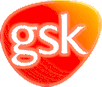 GSK