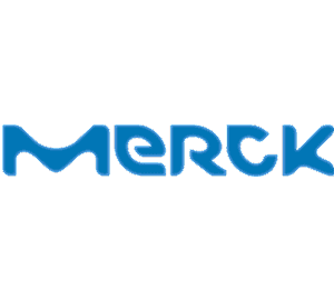 Merck