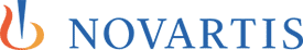 Novartis