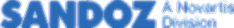 Sandoz