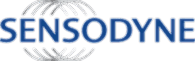 Sensodyne