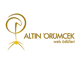 Altın Örümcek Altın Örümcek