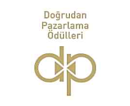 Ödüller Ödüller