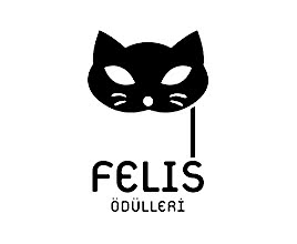 Felis Felis