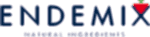 Endemix