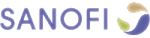Sanofi