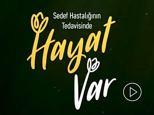 onecikanlar4 onecikanlar4