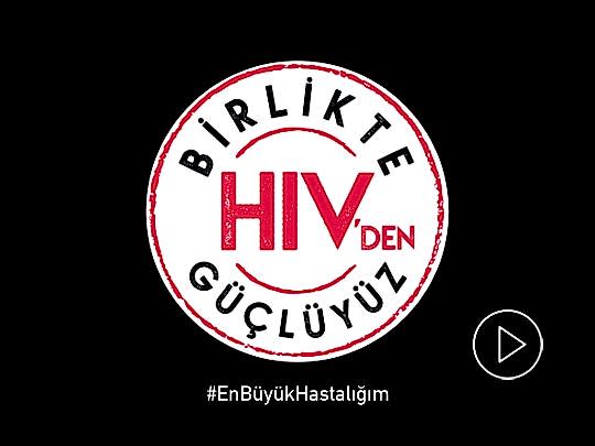 onecikanlar7 onecikanlar7