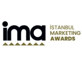 istanbulmarketingawards istanbulmarketingawards