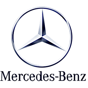 mercedesbenz