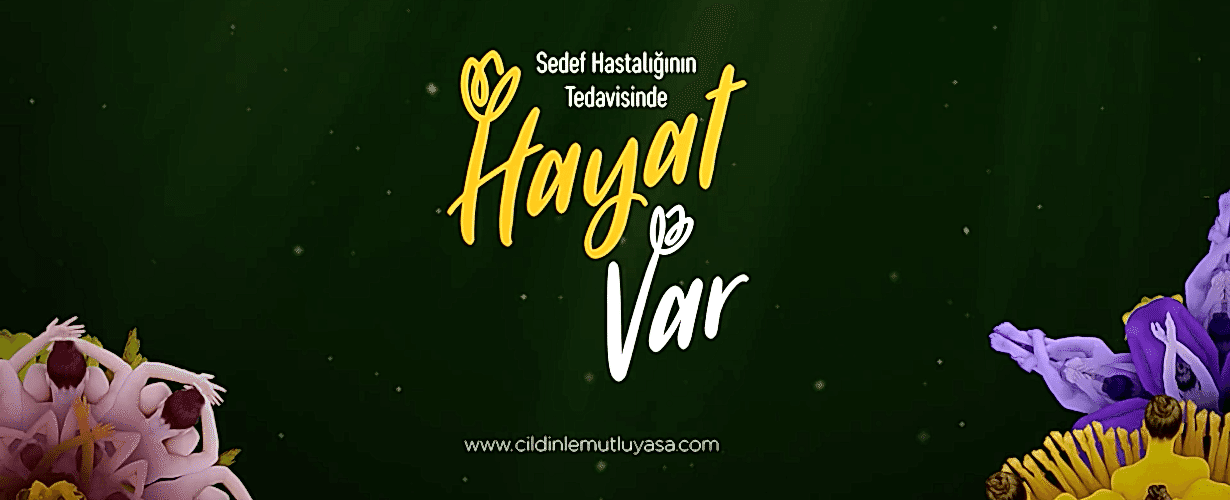 sedefaltsayfa sedefaltsayfa