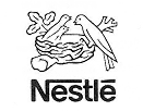 Nestle
