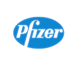 Pfizer