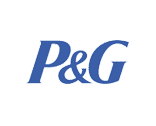 P&G