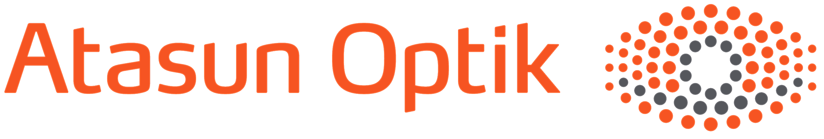 Atasun Optik