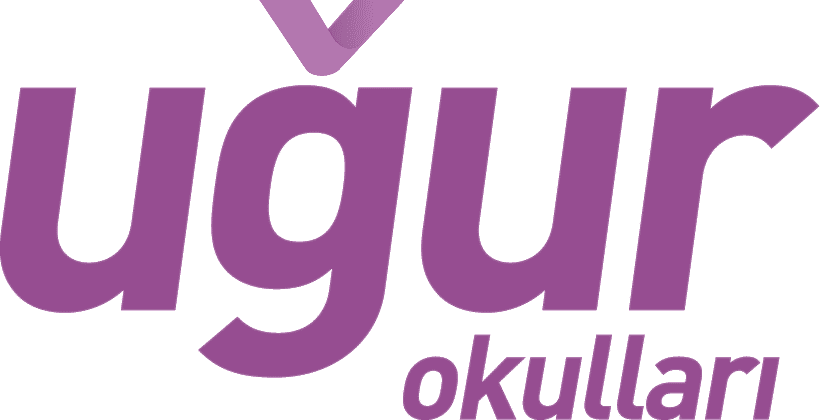 Uğur okulları