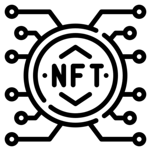 NFT