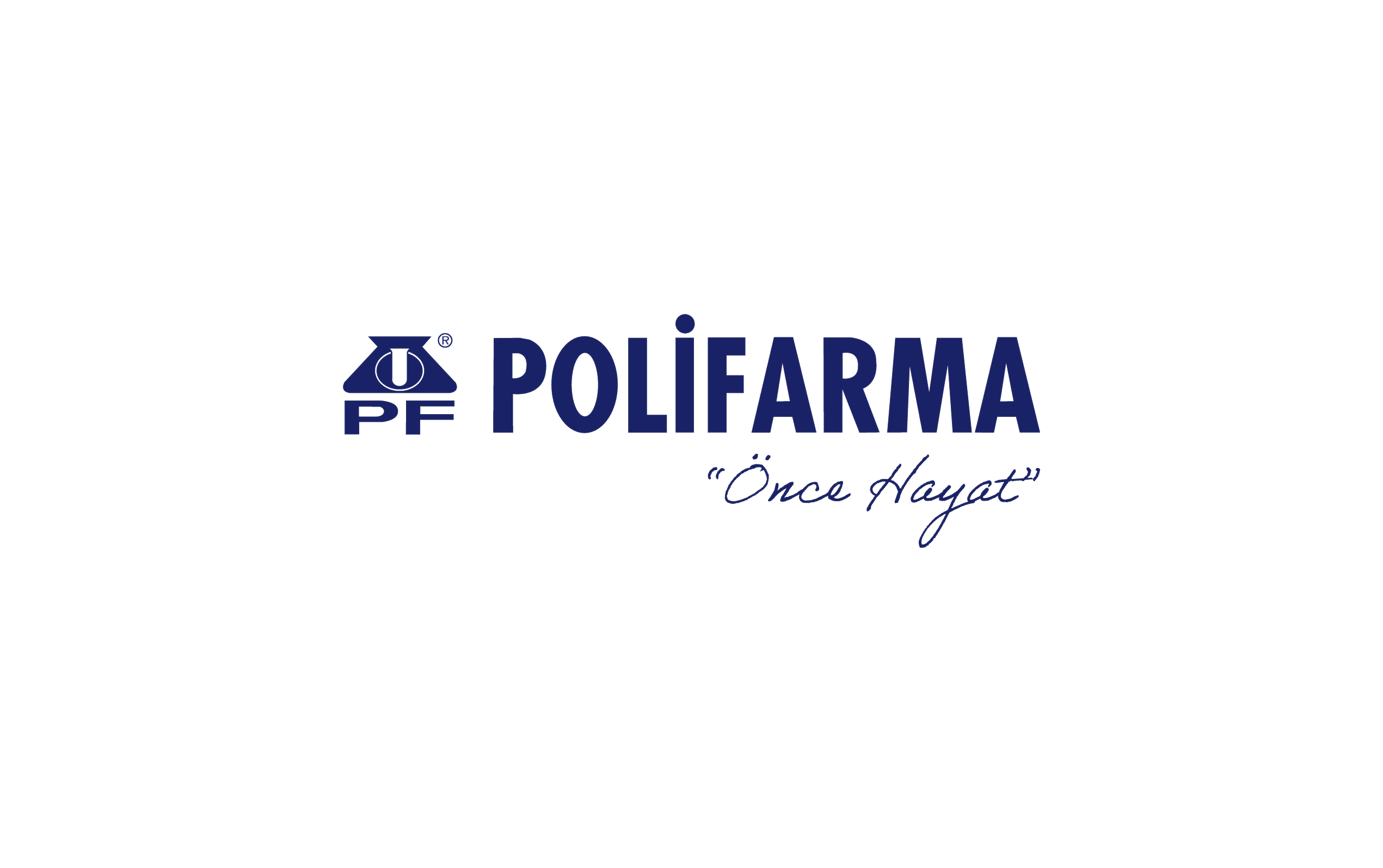 Poliforma