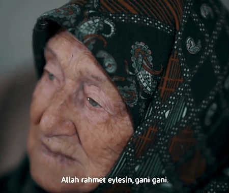 atasun-10kasim-14012025 atasun-10kasim-14012025