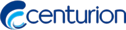 centurion-ilac-logo-14012025