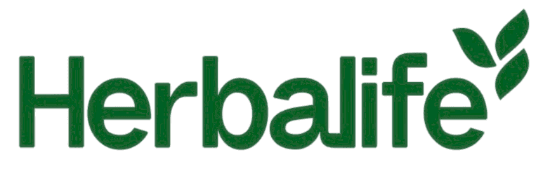 herbalife-logo-19012025