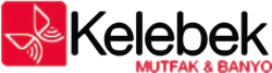 kelebekmutfak-logo-14012025