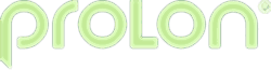 prolon-logo-14012025