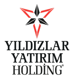 yildizlar-logo-28042025