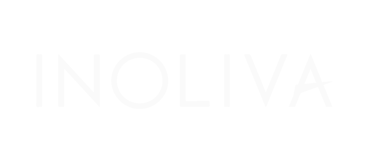 Inoliva Logo