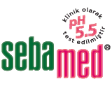 Logo Seba
