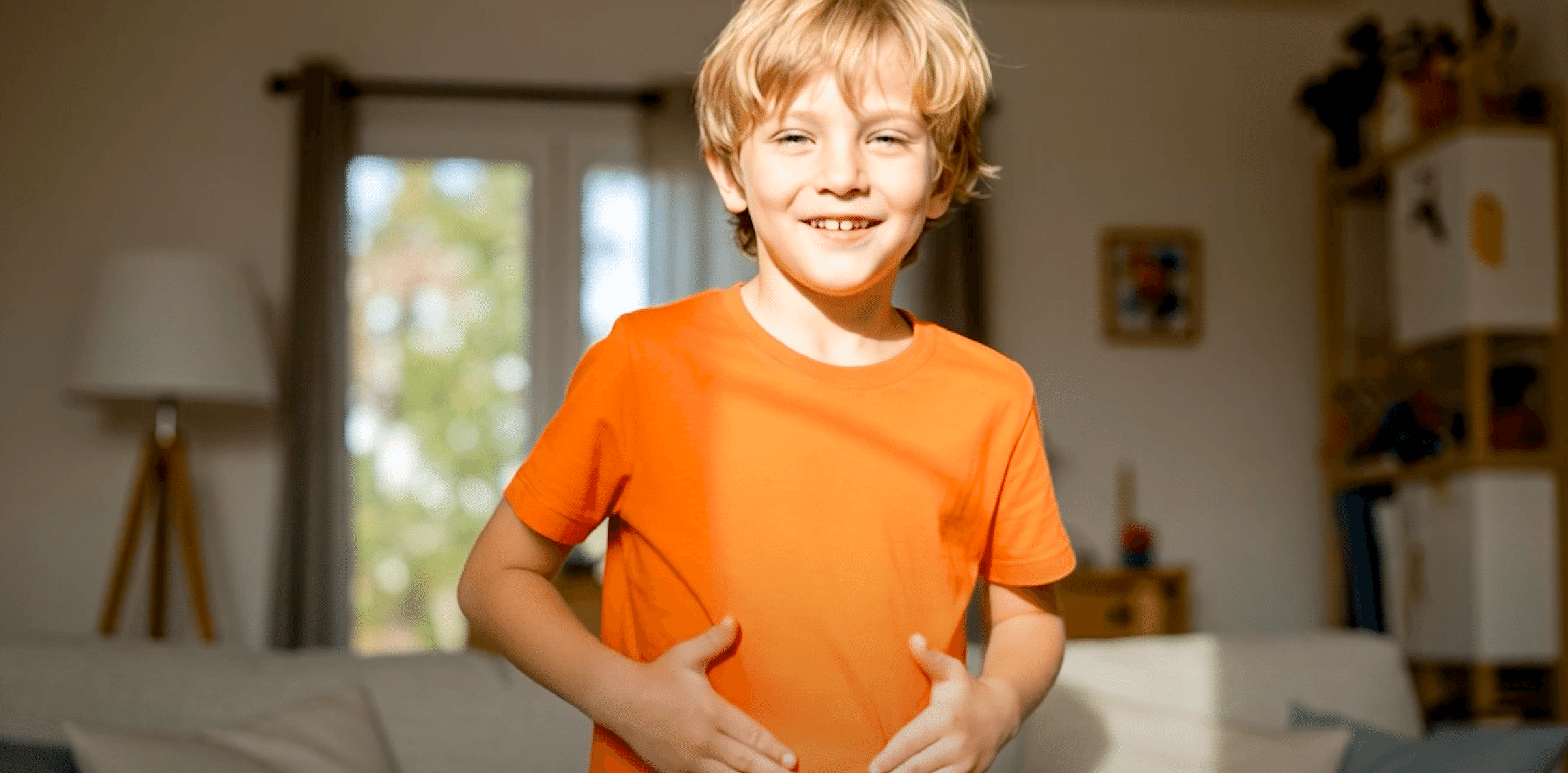 Medera Kids Medera Kids