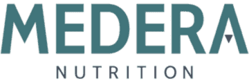 Medera Logo