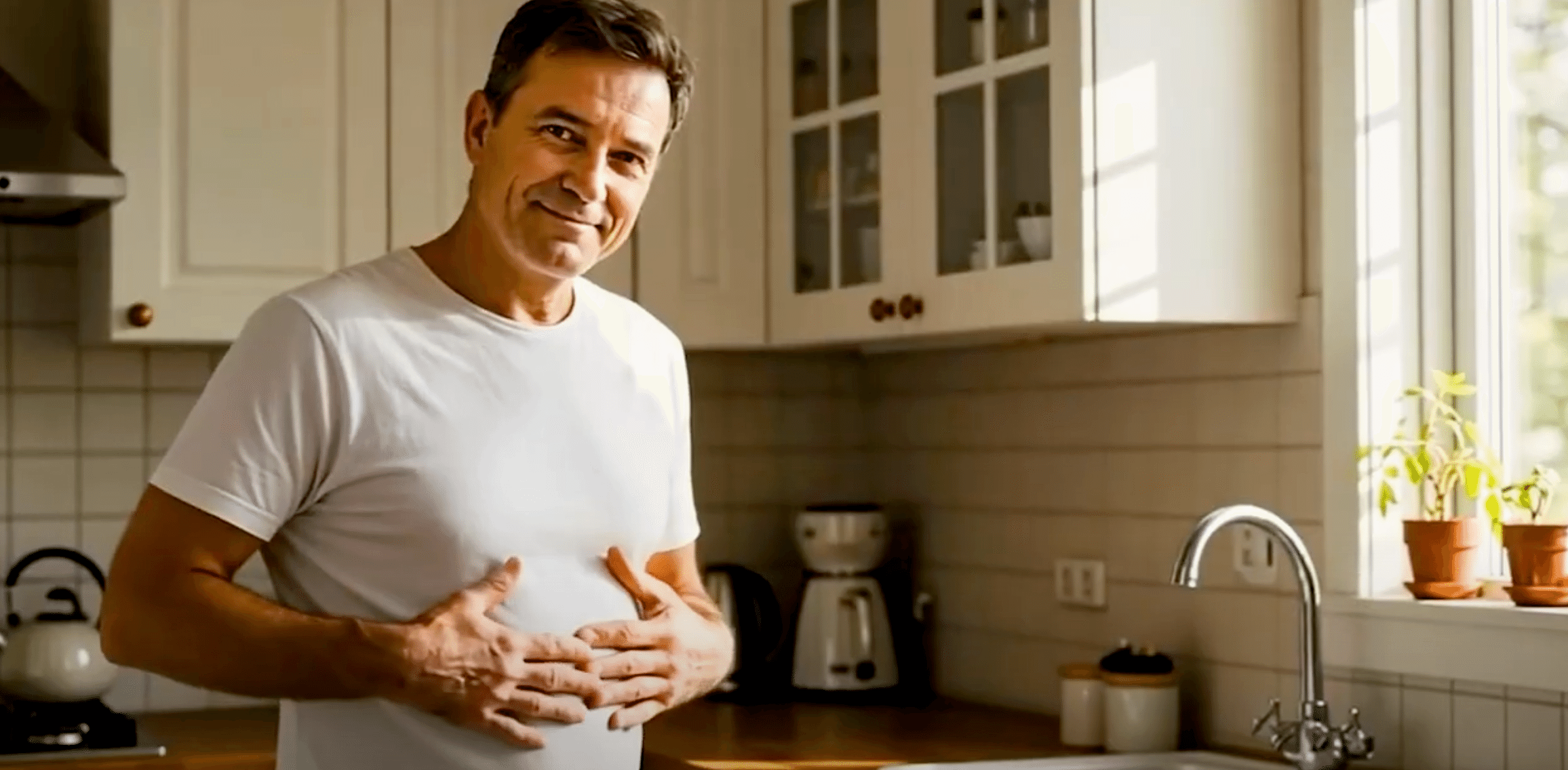 Medera Yetişkin Medera Yetişkin