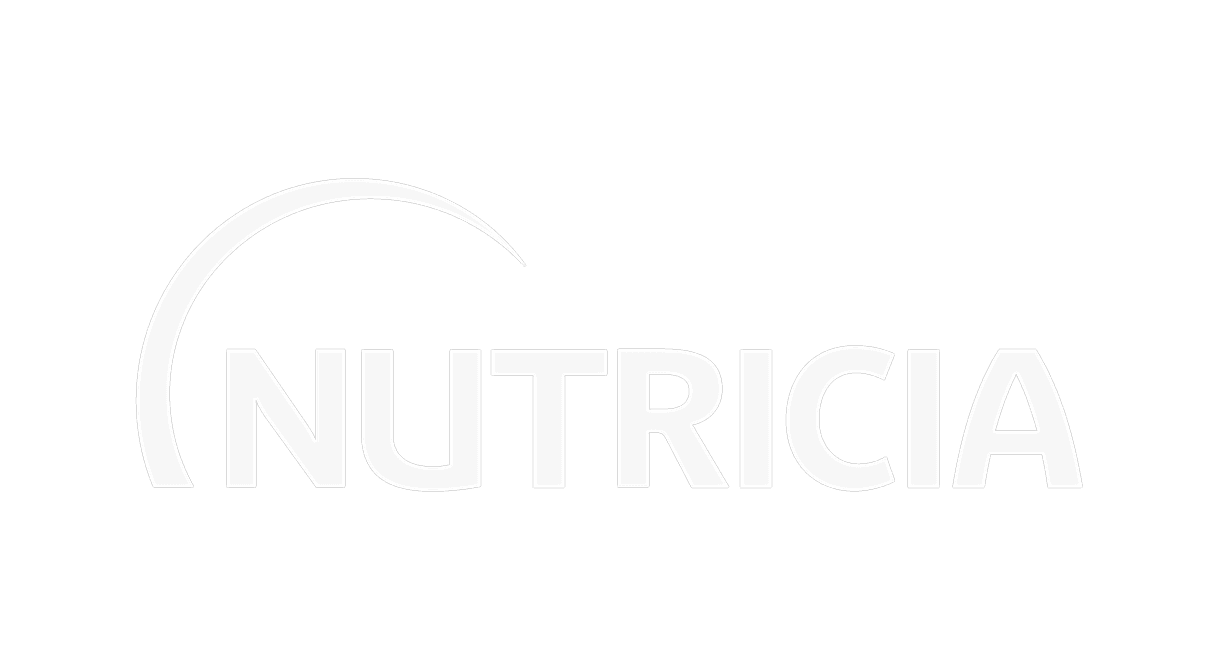 Nutricia Logo