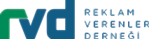 RDV Logo