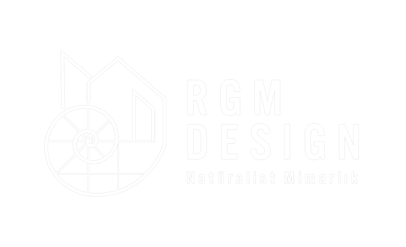 RGM Design Logo