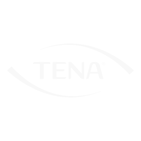 tena logo