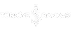 Türkiye İş Bankası Logo