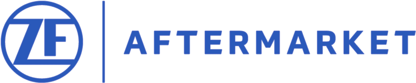 ZF Aftermarket