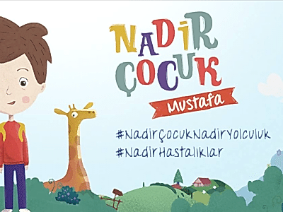 nadir mustafa altsayfa