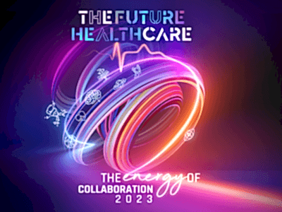 fhi2023-thumbnail-05062024-2