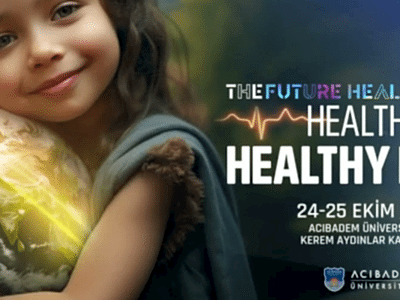 fhi2024-thumbnail-07062024